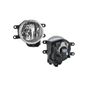 faro-niebla-ty-corolla-highlander-14-16-depo-der-107226-1031824-faro-para-niebla-para-toyota-corolla-2014-2016-depo-107226-derecho-pasajero94