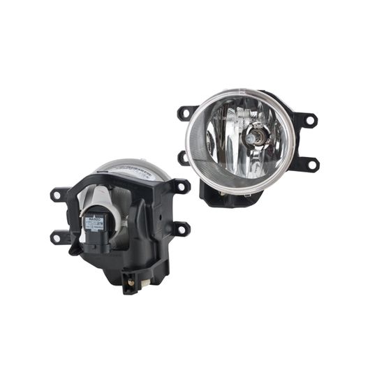 faro-niebla-ty-corolla-highlander-14-16-depo-izq-372930-1031824-faro-para-niebla-para-toyota-corolla-2014-2016-depo-107227-par-izquierdo-y-derecho0