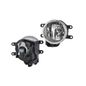 faro-niebla-ty-corolla-highlander-14-16-depo-izq-372930-1031824-faro-para-niebla-para-toyota-corolla-2014-2016-depo-107227-par-izquierdo-y-derecho0