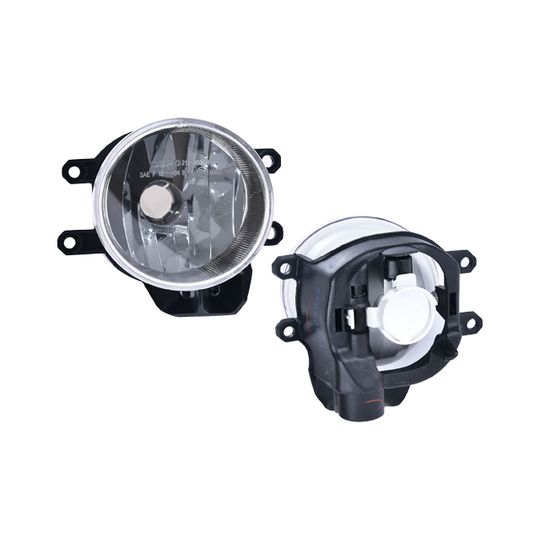 faro-niebla-ty-yaris-15-16-5-puertas-depo-der-349014-5778135-faro-para-niebla-para-toyota-yaris-2015-2016-depo-349014-derecho-pasajero94