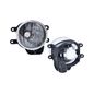 faro-niebla-ty-yaris-15-16-5-puertas-depo-der-349014-5778135-faro-para-niebla-para-toyota-yaris-2015-2016-depo-349014-derecho-pasajero94