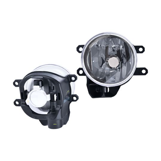 faro-niebla-ty-yaris-15-16-5-puertas-depo-izq-372933-5778135-faro-para-niebla-para-toyota-yaris-2015-2016-depo-349015-par-izquierdo-y-derecho0