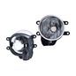 faro-niebla-ty-yaris-15-16-5-puertas-depo-izq-372933-5778135-faro-para-niebla-para-toyota-yaris-2015-2016-depo-349015-par-izquierdo-y-derecho0
