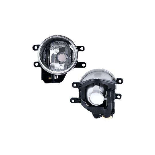 faro-niebla-ty-yaris-17-4-5-puertas-depo-izq-349017-5778137-faro-para-niebla-para-toyota-yaris-2017-depo-349017-izquierdo-piloto41