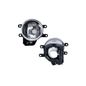 faro-niebla-ty-yaris-17-4-5-puertas-depo-izq-349017-5778137-faro-para-niebla-para-toyota-yaris-2017-depo-349017-izquierdo-piloto41