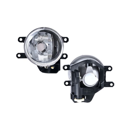 faro-niebla-ty-yaris-17-4-5-puertas-depo-der-349016-5778137-faro-para-niebla-para-toyota-yaris-2017-depo-349016-derecho-pasajero94