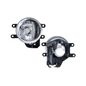 faro-niebla-ty-yaris-17-4-5-puertas-depo-der-349016-5778137-faro-para-niebla-para-toyota-yaris-2017-depo-349016-derecho-pasajero94