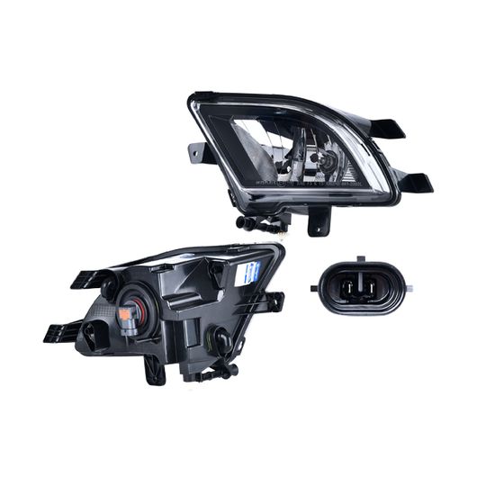 faro-niebla-vw-jetta-15-17-depo-izq-348823-5778151-faro-para-niebla-para-volkswagen-jetta-2015-2017-depo-348823-izquierdo-piloto41