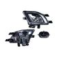 faro-niebla-vw-jetta-15-17-depo-izq-348823-5778151-faro-para-niebla-para-volkswagen-jetta-2015-2017-depo-348823-izquierdo-piloto41