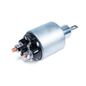 total-parts-solenoide-volkswagen-pointer-1999-2003-pointer-l4-1-8l-l4-2-0l-0