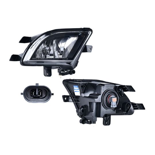 faro-niebla-vw-jetta-15-17-depo-der-348822-5778151-faro-para-niebla-para-volkswagen-jetta-2015-2017-depo-348822-derecho-pasajero94