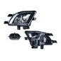 faro-niebla-vw-jetta-15-17-depo-der-348822-5778151-faro-para-niebla-para-volkswagen-jetta-2015-2017-depo-348822-derecho-pasajero94