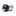 total-parts-solenoide-jeep-commando-1967-commando-v6-3-7l-0