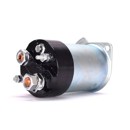 total-parts-solenoide-jeep-commando-1967-commando-v6-3-7l-0