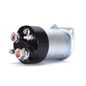 total-parts-solenoide-jeep-commando-1967-commando-v6-3-7l-0
