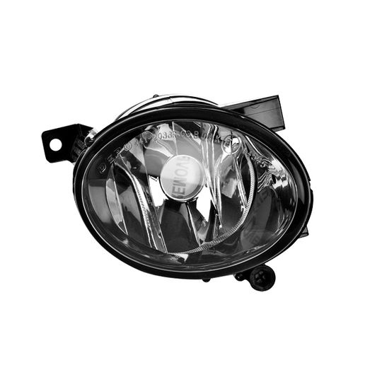 faro-niebla-volkswagen-jetta-nuevo-tiguan-11-14-golf-10-13-touareg-12-14der-26766-5770119-faro-para-niebla-para-volkswagen-jetta-2011-2013-depo-26766-derecho-pasajero23