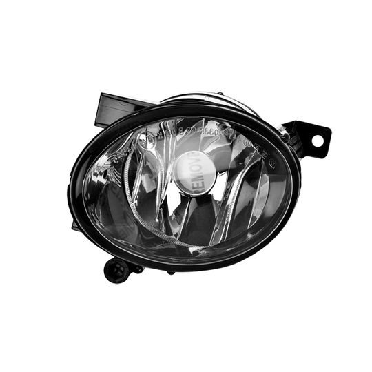 faro-niebla-volkswagen-jetta-nuevo11-14-tiguan-11-14-golf-10-13-touareg-12-13-izq-26767-10765-faro-para-niebla-para-volkswagen-tiguan-2011-2014-depo-26767-izquierdo-piloto10