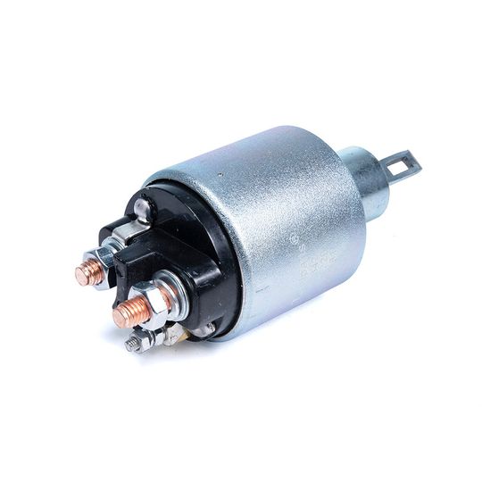 total-parts-solenoide-chrysler-e-class-1983-1984-e-class-l4-2-2l-0 total-parts-solenoide-chrysler-e-class-1983-1984-e-class-l4-2-2l-0