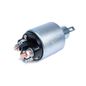 total-parts-solenoide-chrysler-e-class-1983-1984-e-class-l4-2-2l-0
