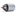 total-parts-solenoide-cadillac-deville-1994-deville-v8-4-6l-0