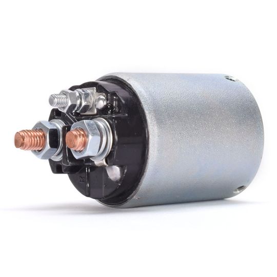 total-parts-solenoide-cadillac-deville-1994-deville-v8-4-6l-0