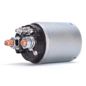 total-parts-solenoide-cadillac-deville-1994-deville-v8-4-6l-0
