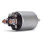 total-parts-solenoide-cadillac-deville-1995-2005-deville-v8-4-6l-0
