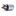 total-parts-solenoide-ford-serie-e-2003-e-150-v6-4-2l-0