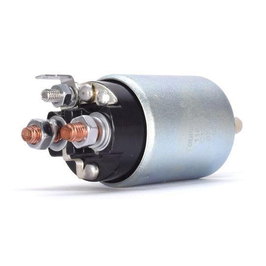 total-parts-solenoide-ford-serie-e-2003-e-150-v6-4-2l-0