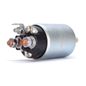 total-parts-solenoide-ford-serie-e-2003-e-150-v6-4-2l-0