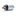 total-parts-solenoide-ford-explorer-2012-2013-explorer-l4-2-0l-0