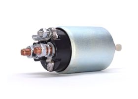 Solenoide