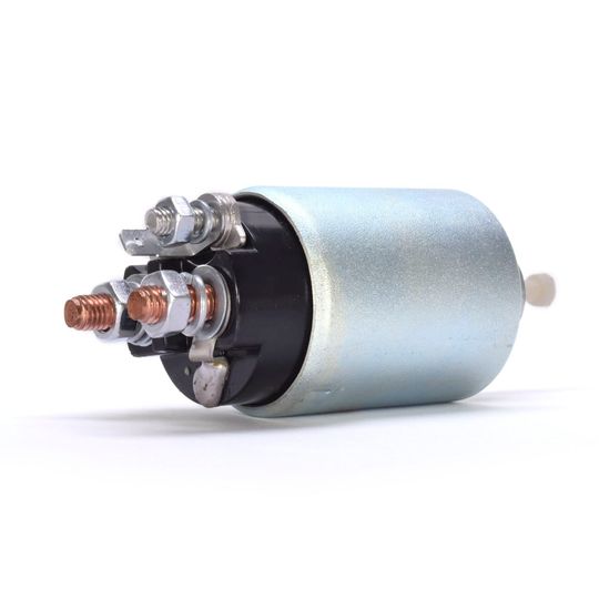 total-parts-solenoide-ford-explorer-2012-2013-explorer-l4-2-0l-0