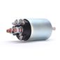 total-parts-solenoide-ford-explorer-2012-2013-explorer-l4-2-0l-0