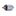 total-parts-solenoide-mitsubishi-eclipse-2000-2005-eclipse-v6-3-0l-0