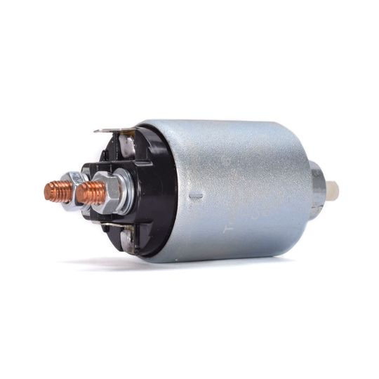 total-parts-solenoide-mitsubishi-eclipse-2000-2005-eclipse-v6-3-0l-0