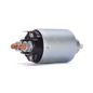 total-parts-solenoide-mitsubishi-eclipse-2000-2005-eclipse-v6-3-0l-0