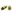 total-parts-solenoide-ford-excursion-2000-excursion-v8-7-3l-0