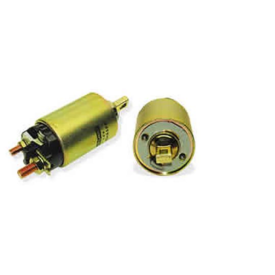 total-parts-solenoide-ford-excursion-2000-excursion-v8-7-3l-0