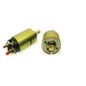 total-parts-solenoide-ford-serie-e-1994-2000-e-350-econoline-v8-7-3l-0