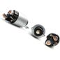 total-parts-solenoide-dodge-durango-2006-2009-durango-v6-3-7l-0