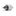 total-parts-solenoide-ford-serie-e-2011-e-150-v8-4-6l-0