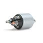 total-parts-solenoide-ford-serie-e-2011-e-150-v8-4-6l-0