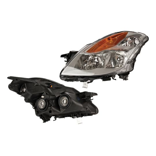faro-ns-altima-07-09-2-puertas-depo-izq-44888-101754-faro-para-nissan-altima-2007-2009-depo-44888-izquierdo-piloto41