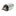 total-parts-solenoide-jeep-commander-2006-2009-commander-v8-4-7l-0