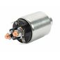 total-parts-solenoide-jeep-commander-2006-2009-commander-v8-4-7l-0