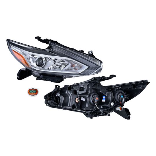 faro-ns-altima-16-17-fondo-cromado-halogeno-depo-der-346914-5816312-faro-para-nissan-altima-2016-2017-depo-346914-derecho-pasajero94