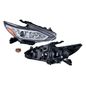 faro-ns-altima-16-17-fondo-cromado-halogeno-depo-der-346914-5816312-faro-para-nissan-altima-2016-2017-depo-346914-derecho-pasajero94