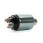 total-parts-solenoide-nissan-note-2014-versa-note-l4-1-6l-0