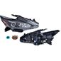 faro-ns-altima-16-17-fondo-negro-halogeno-c-leds-depo-der-346814-5816320-faro-para-nissan-altima-2016-2017-depo-346814-derecho-pasajero94